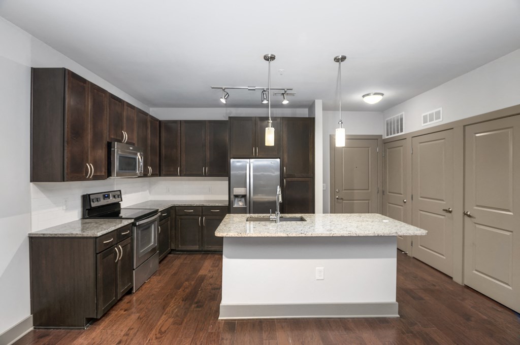 Best Apartment Rentals in Woodbridge VA