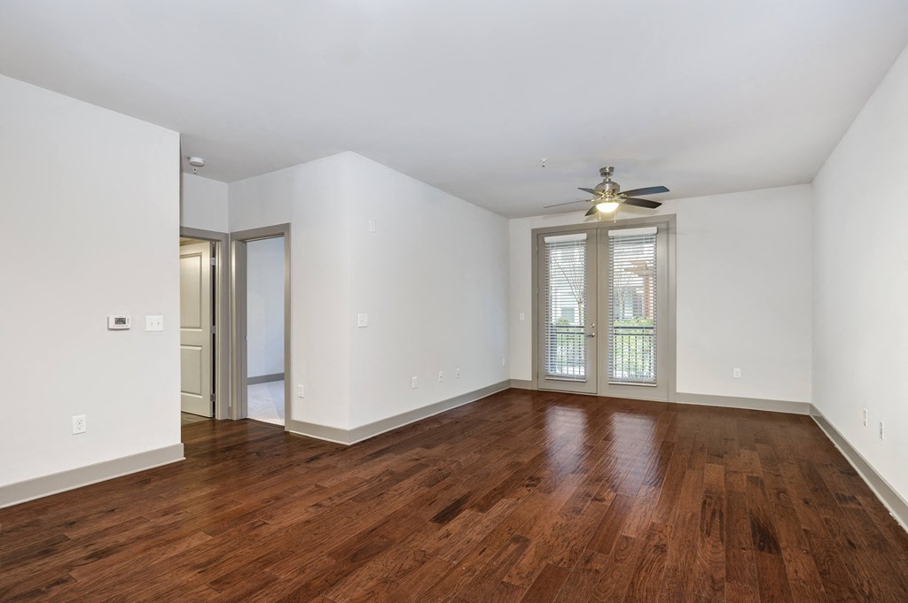 Nice Apartment Rentals in Woodbridge VA