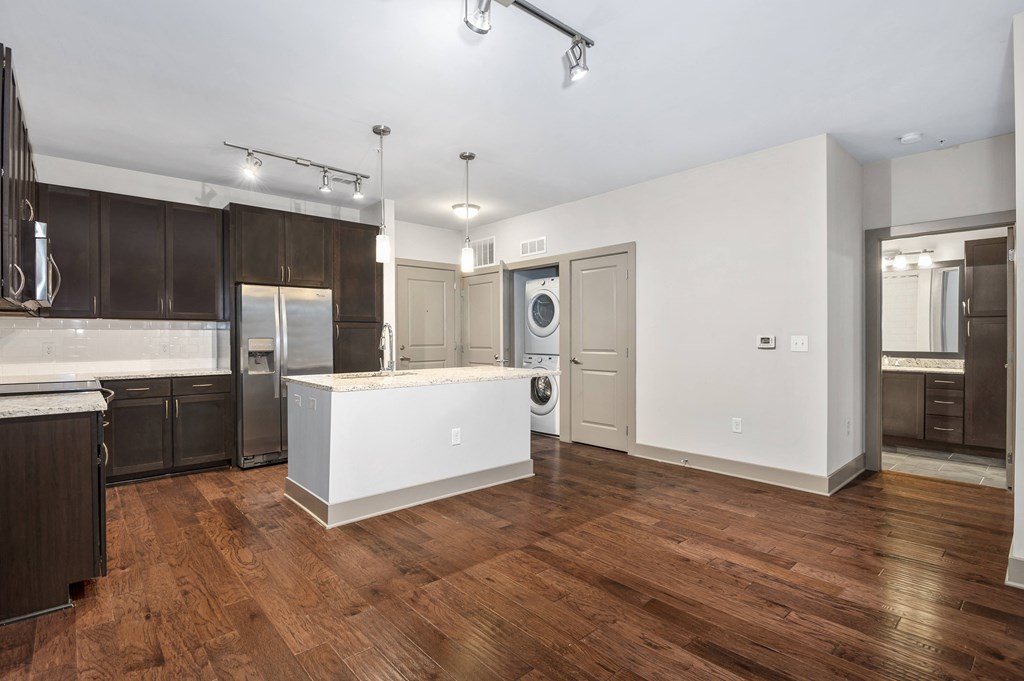 Great Apartment Rentals in Woodbridge VA