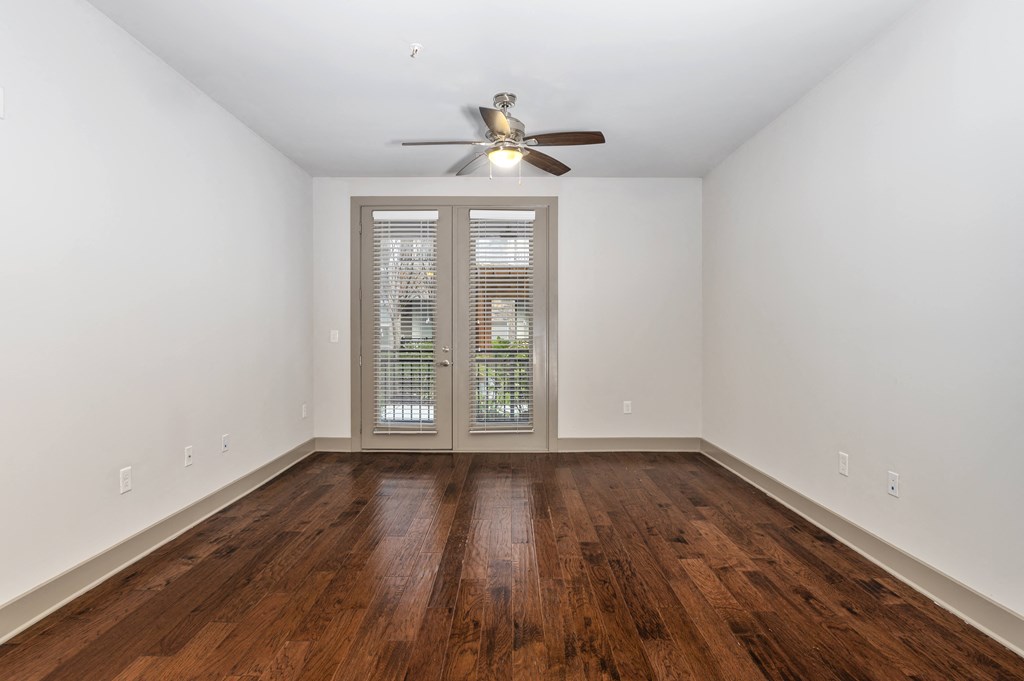 Spacious Apartment Rentals in Woodbridge VA