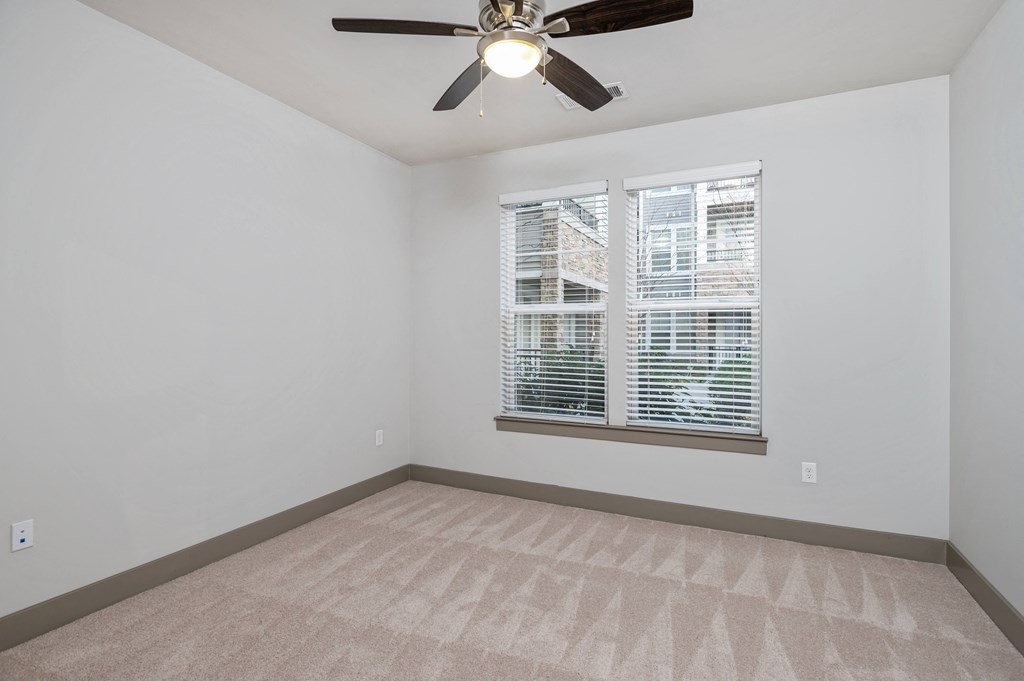 Luxury Apartment Rentals in Woodbridge VA