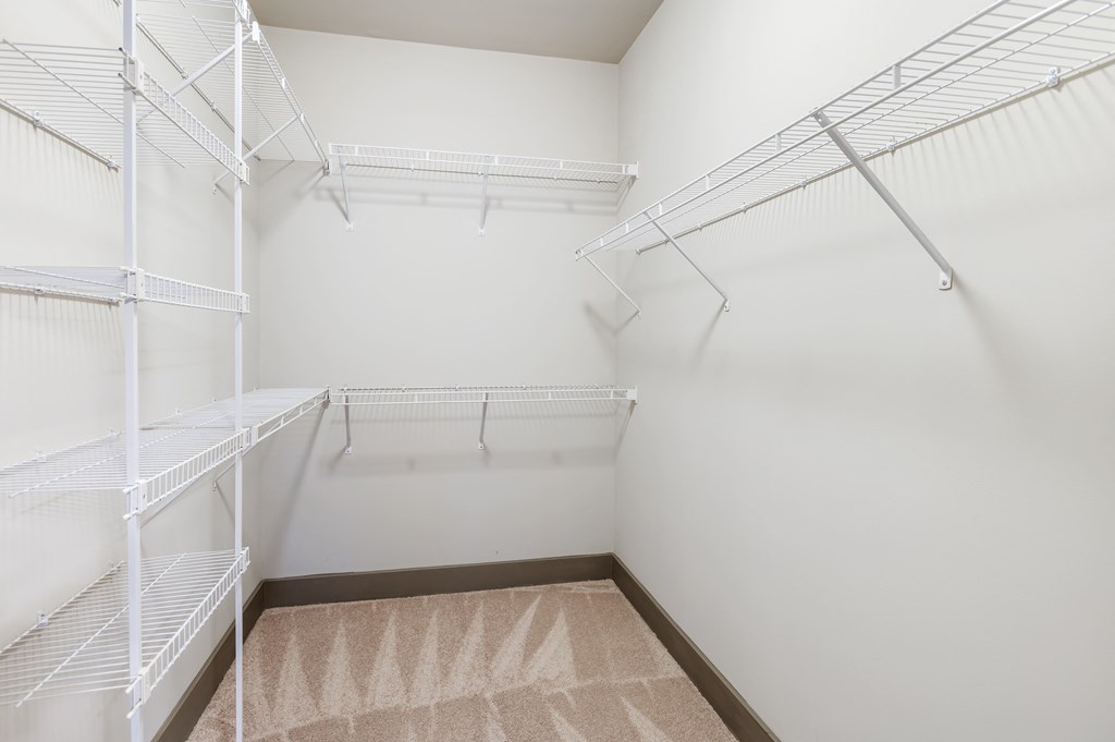 Best Apartment Rentals in Woodbridge VA