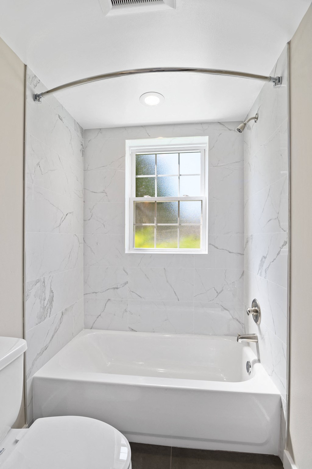 Modern Apartment Rentals in National Landing Arlington VA