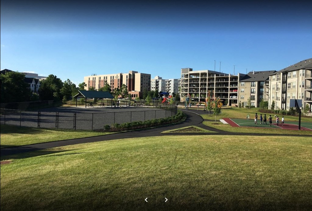 Rentals in Herndon VA