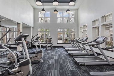 2300 Vantage Dr 1 Bed Apartment for Rent - Photo Gallery 5