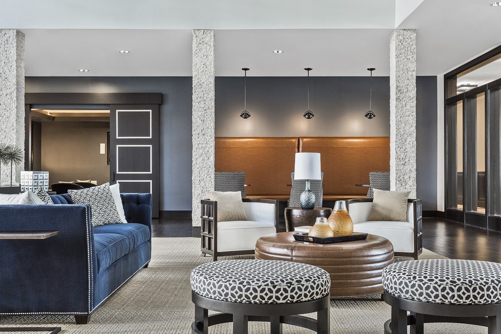 Nice Apartment Rentals in Woodbridge VA