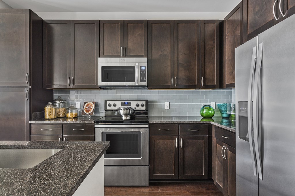 Best Apartment Rentals in Woodbridge VA