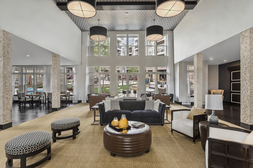 Best Apartment Rentals in Woodbridge VA