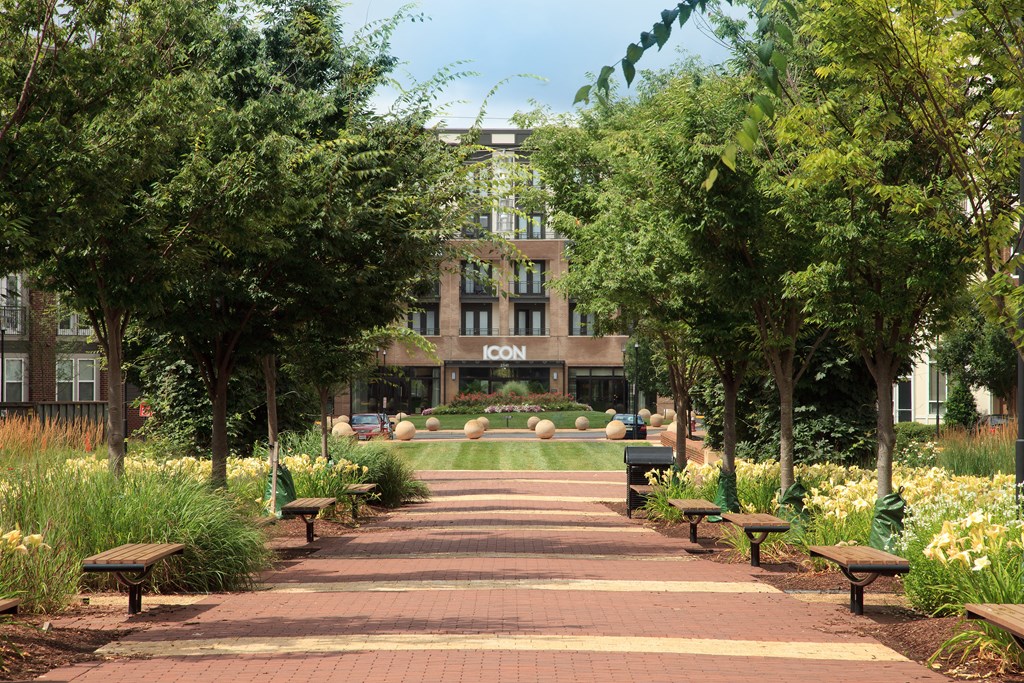 Best Apartment Rentals in Herndon VA