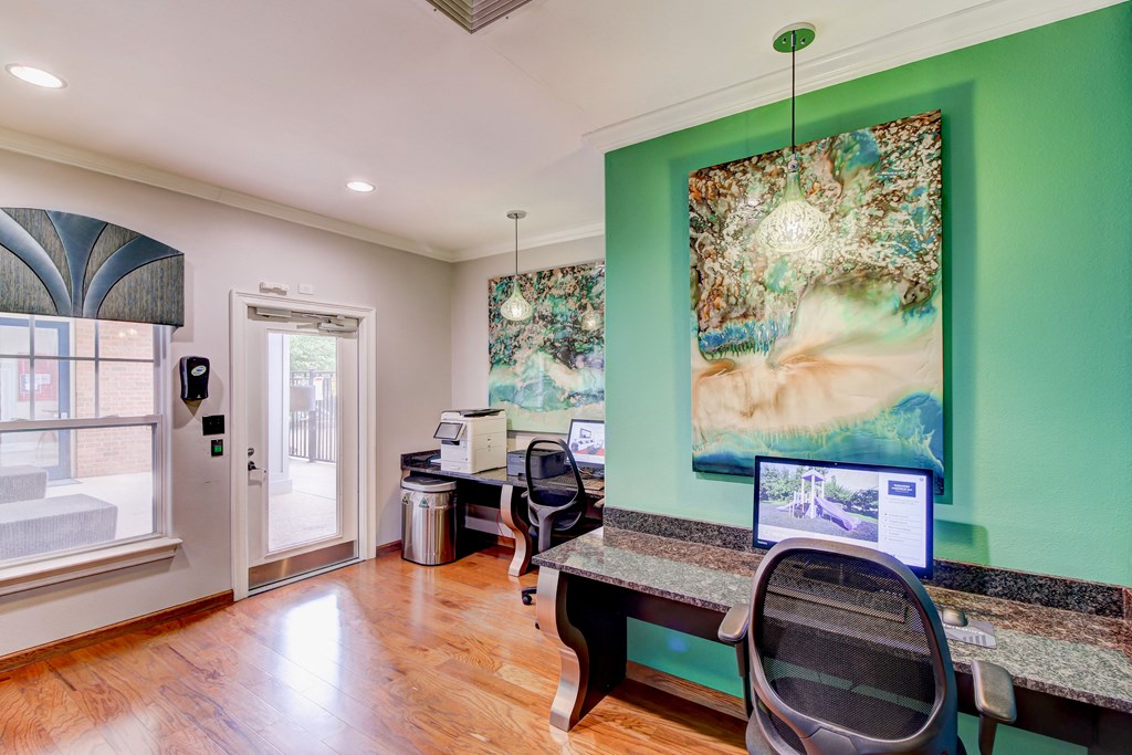 Apartments Annapolis MD for rent