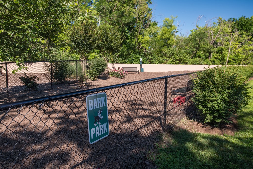 Great Apartment Rentals in National Landing Arlington VA