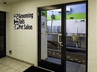 Best Apartment Rentals in Pentagon City Arlington VA