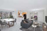 1-bedroom apartment at Rosslyn Vue Apartments in Arlington