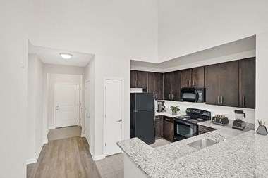 305 10Th Street S Studio-2 Beds Apartment for Rent - Photo Gallery 4