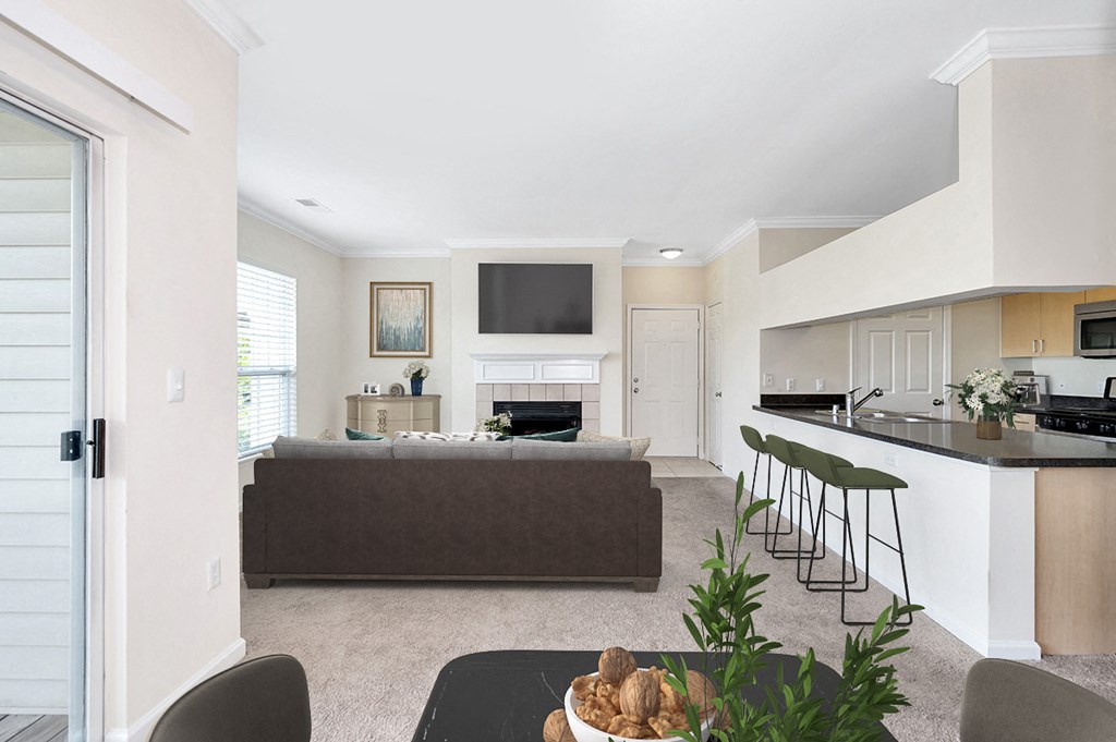 Best Annapolis MD apartments for rent