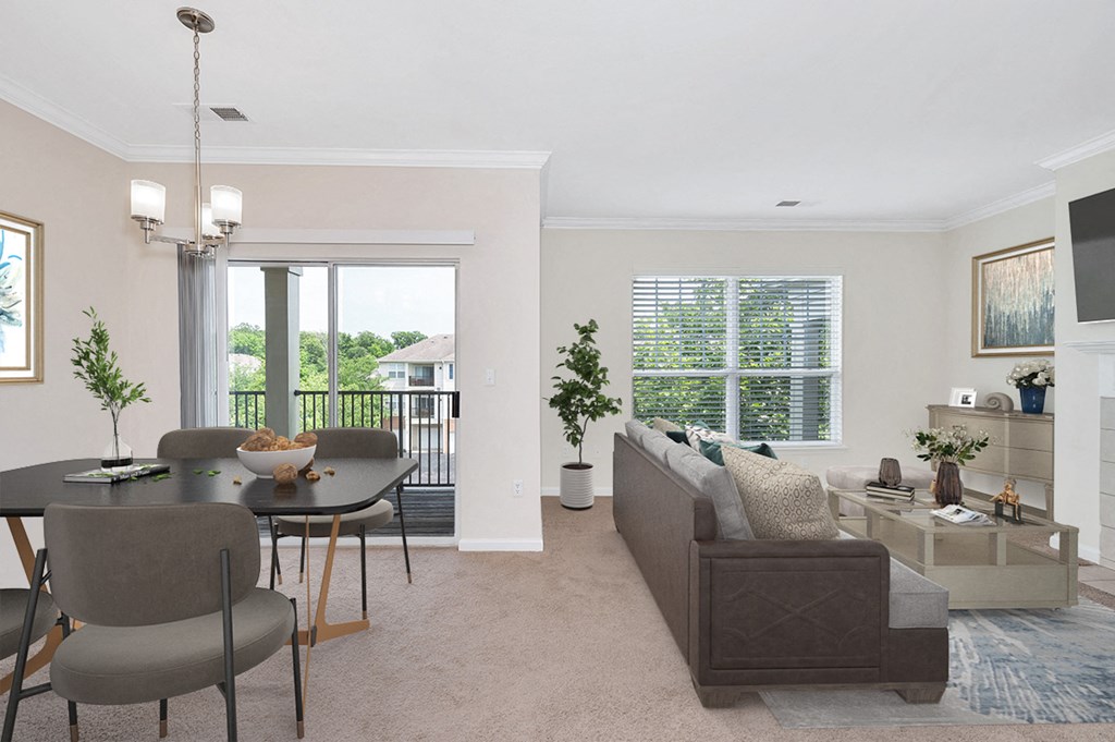 Apartments Annapolis MD for rent