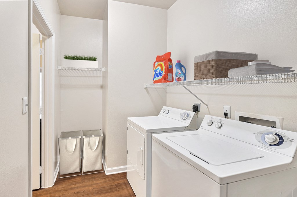 Best Annapolis MD apartments for rent