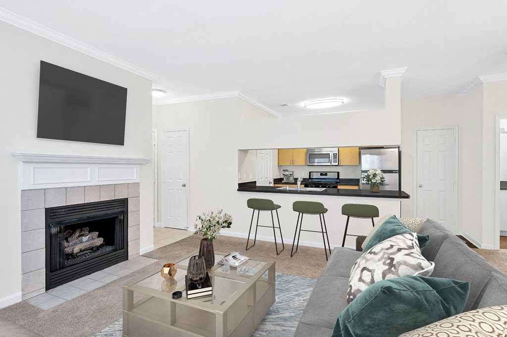 Apartments Annapolis MD for rent