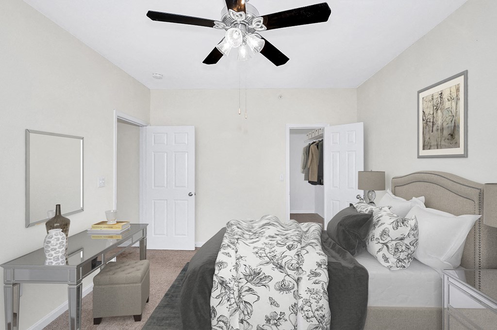 Best Annapolis MD apartments for rent