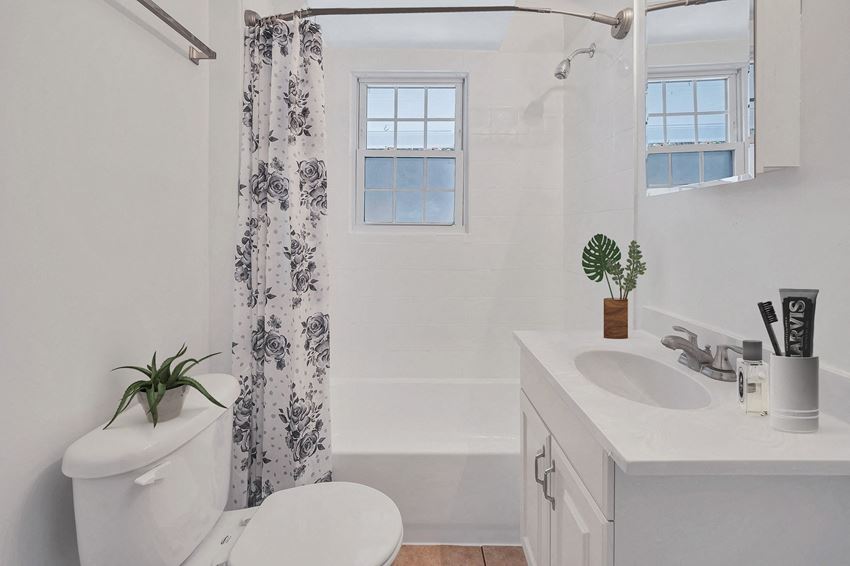 The Horizons Apartments, 4300 Langston Blvd, Arlington, VA RentCafe