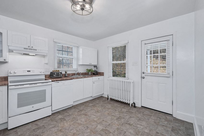 The Horizons Apartments, 4300 Langston Blvd, Arlington, VA RentCafe