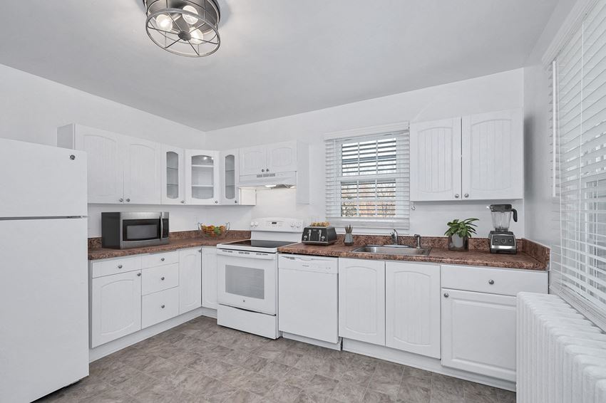 The Horizons Apartments, 4300 Langston Blvd, Arlington, VA RentCafe