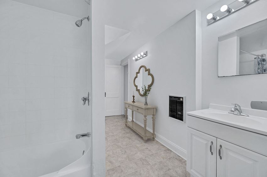 The Horizons Apartments, 4300 Langston Blvd, Arlington, VA RentCafe