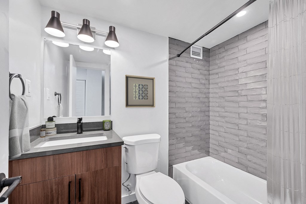 The Horizons Apartments, 4300 Langston Blvd, Arlington, VA RentCafe