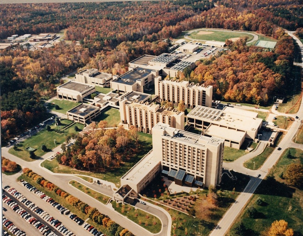 Woodbridge military apartments