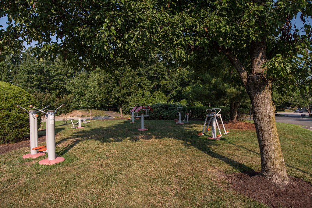 Best Apartment Rentals Near Fort Belvoir VA