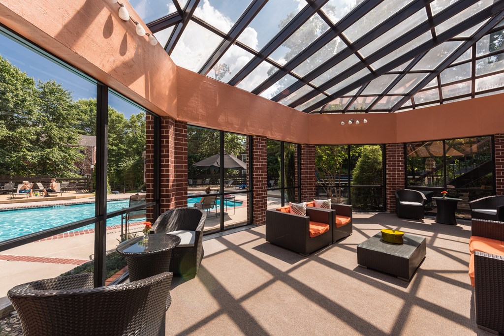 Nice Apartment Rentals Near Fort Belvoir VA