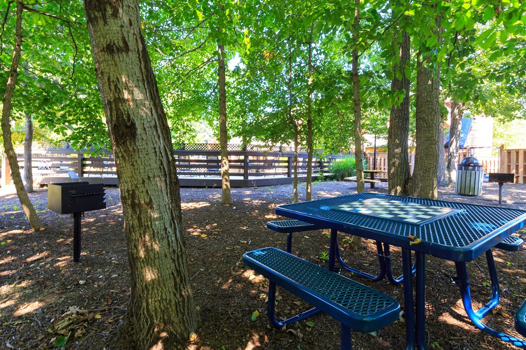 Great Apartment Rentals Near Fort Belvoir VA