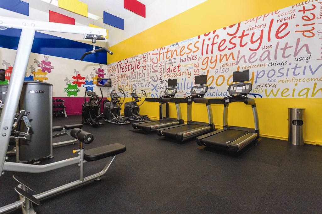 Woodbridge military apartments