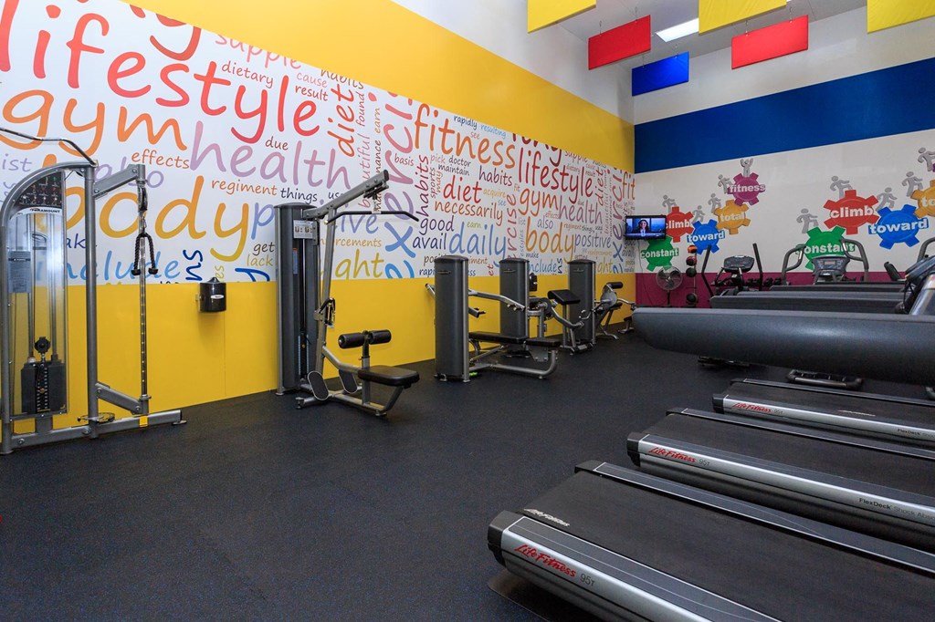 Woodbridge military apartments