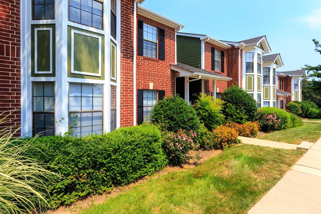 Best Apartment Rentals Near Fort Belvoir VA