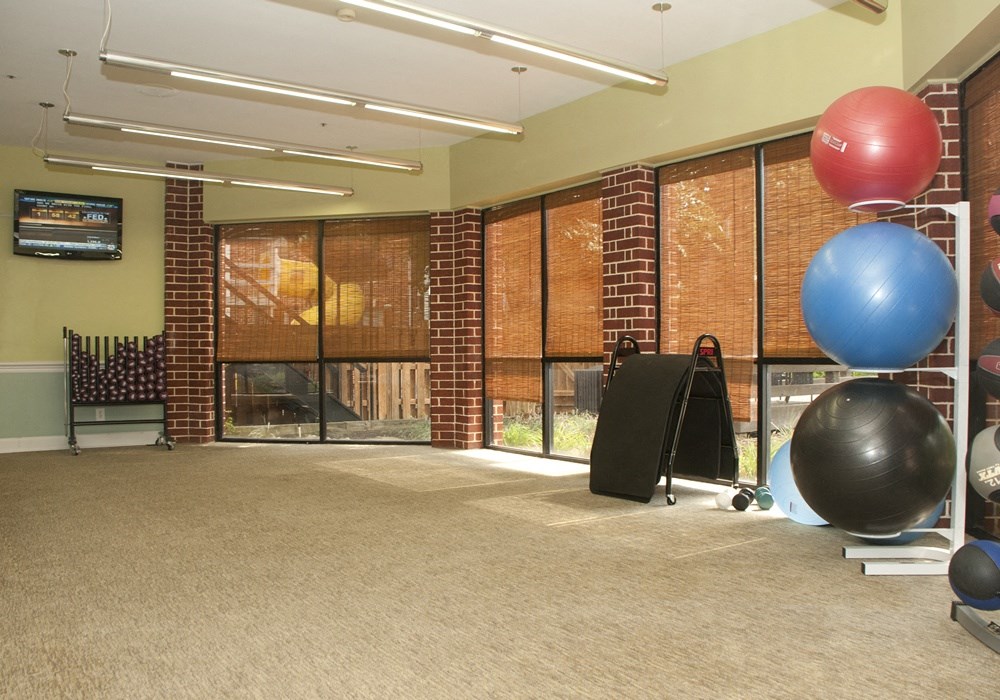 Great Apartment Rentals Near Fort Belvoir VA