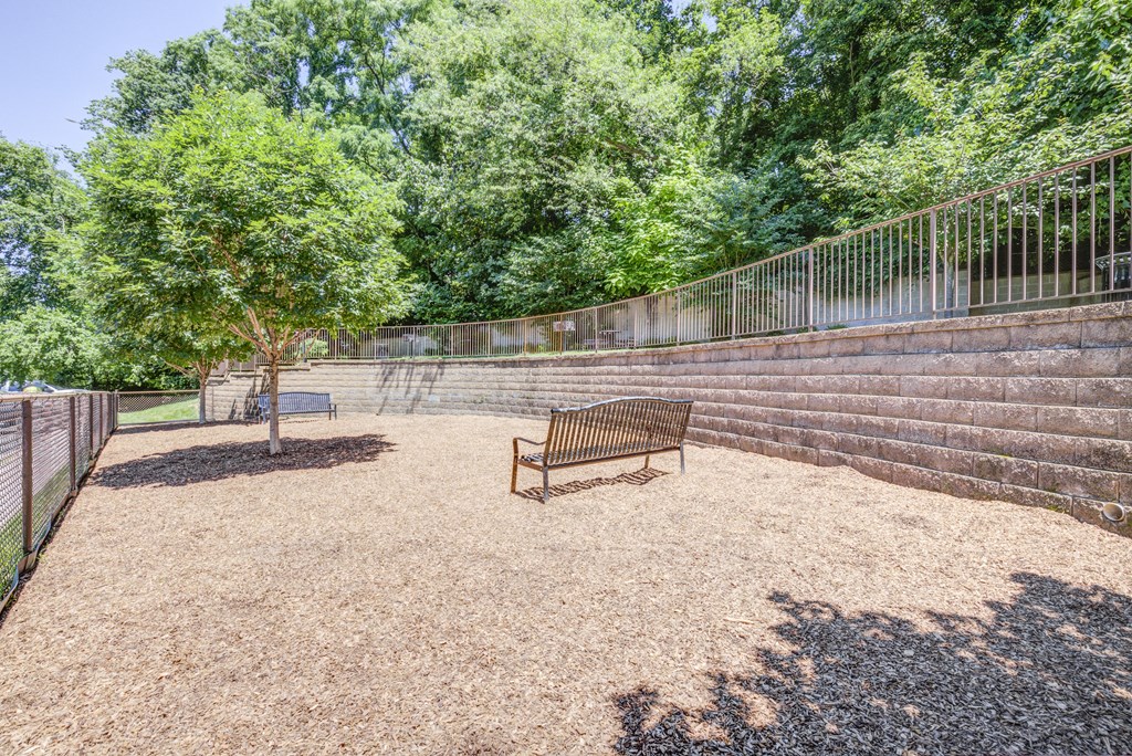 Apartments for rent near GMU