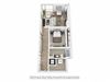 1 Bedroom, 1 Bath 711 SF 11G 1 Bedroom Shaw DC Apartment Rentals