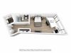 1 Bedroom, 1 Bath 918 SF 11I Best 1 Bedroom Shaw DC Apartment RentalsApartments for Rent Shaw DC