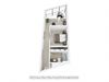 1 Bedroom, 1 Bath 950 SF 11O Luxury 1 Bedroom Shaw DC Apartment Rentals