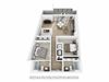 2 Bedroom, 2 Bath 908 SF 22 Best 2 Bedroom Shaw DC Apartment RentalsApartments for Rent Shaw DC