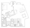 Modern Apartments for Rent in Crystal City Arlington VA