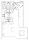 Modern Apartments for Rent in Crystal City Arlington VA