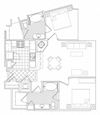 Modern Apartments for Rent in Crystal City Arlington VA
