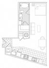 Modern Apartments for Rent in Crystal City Arlington VA