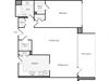 Apartments for Rent in Crystal City Arlington VA