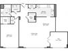 Apartments for Rent in Crystal City Arlington VA