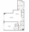 Apartments for Rent in Crystal City Arlington VA