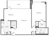 Apartments for Rent in Crystal City Arlington VA