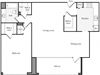 Apartments for Rent in Crystal City Arlington VA